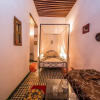 Отель Dar Tamo, фото 6