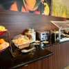 Отель Fairfield Inn & Suites by Marriott Winston-Salem Hanes Mall, фото 10