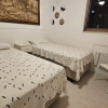 Отель Barramares Flat, фото 7