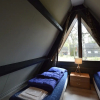 Отель Unique Holiday Home in Stramproy near Forest, фото 2