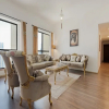 Отель Oyo Home 2184bhk Sadaf 1, фото 6