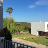 Отель House with 3 Bedrooms in Sant Pere de Ribes, with Wonderful Sea View, Pool Access, Enclosed Garden, фото 19