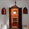Отель Riad Etoile de Mogador, фото 4