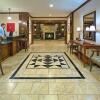 Отель Staybridge Suites Albuquerque - Airport, an IHG Hotel, фото 9