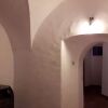 Отель Ferienwohnung Chasa Crusch 117, фото 4