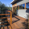 Отель Freycinet Studios - Nook, фото 9