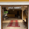 Отель Villa Aurora, фото 2