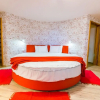 Отель Lovely Holiday Home in Fazana With Swimming Pool, фото 2
