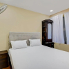 Отель OYO Flagship 80578 Sagun Primium Cottages, фото 15