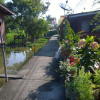 Отель Cast Away  Homestay, фото 3