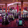 Отель Casino Pullman City Center Rosario, фото 31