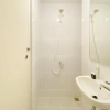 Отель Warm And Simply Look Studio Apartment At Tokyo Riverside Pik 2, фото 9