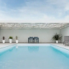 Отель Villa Giota, фото 19