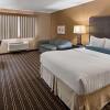 Отель Best Western Dodgeville Inn & Suites, фото 5