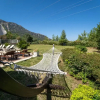Отель Pleasant House With Private Pool in Fethiye, фото 22