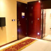 Отель Chengdu Jin Hee Impression Hotel, фото 3