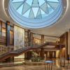 Отель HUALUXE Ningbo Harbor City, an IHG Hotel, фото 20