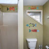 Отель Hartwood Village 3 Bedroom Townhome #13, фото 7