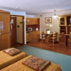 Отель TH La Thuile - Planibel Residence, фото 10