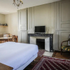 Отель La Maison d'Aristide, фото 4