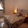 Отель Cala Apartments 3Pax 1A, фото 3