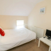 Отель The Old Post Office Bed and Breakfast, фото 10