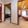 Отель Del Parco & Residence, фото 30