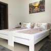 Отель Studio apartment in Old Town- with parking, фото 2