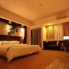 Отель GreenTree Alliance Dongguan Zhangmutou Train Station Hotel, фото 6