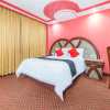 Отель Hotelera Estrella De Oriente, S.A. De C.V., фото 15