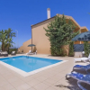 Отель Tp-g319-gdco18at - Villa Delle Sirene 6, фото 13