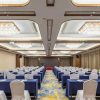 Отель Ruili Blossom Hotel Tai'an, фото 9