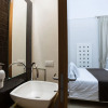 Отель Palazzo Perla, фото 29