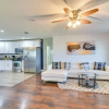 Отель Clearwater Home w/ Fire Pit ~ 5 Mi to Beaches!, фото 8
