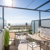 Отель Ático vista Playa 24, фото 12