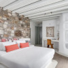 Отель El Sueno Villa Mykonos, фото 3