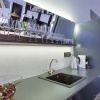 Отель BRIGHT - Luxury Loft in Old Town - Super Central - Home-Cinema - Bathtub, фото 2