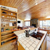 Отель 4BR South Lake Tahoe Multi Level House by RedAwning, фото 18