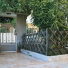 Отель Apartment With one Bedroom in Pescara, With Enclosed Garden and Wifi -, фото 1