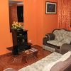 Отель Residencial Norandes, фото 13