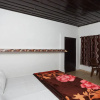 Отель OYO 12797 Home 3BHK Bhowali TRC, фото 14