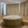 Отель Costa Pacifico - Suite, фото 18