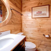 Отель Rocky Top Lodge, фото 28