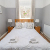 Отель Grace Cottage, фото 5