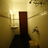 Отель Oyo Rooms Off Aurobindo Ashram, фото 7
