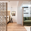 Отель KOLONAKI 8 - DESIGN SUITES & LOFTS, фото 9