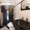 Отель Kefalonia Horizon Villa 1, фото 11