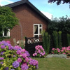 Отель Le Chapeau Bed & Breakfast, фото 9