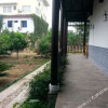 Отель Lijiang Shanshui Hostel, фото 3