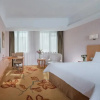 Отель Vienna 3 Best Hotel (Tianjin Zhongxin Eco-City), фото 2